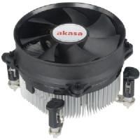 Computer Cooling System 