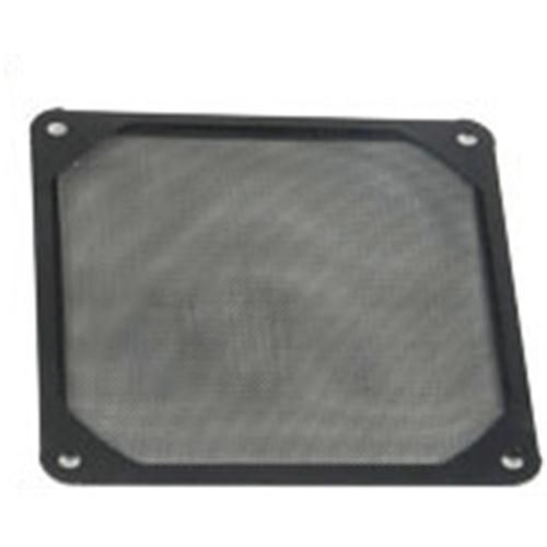 Computer Cooling System 