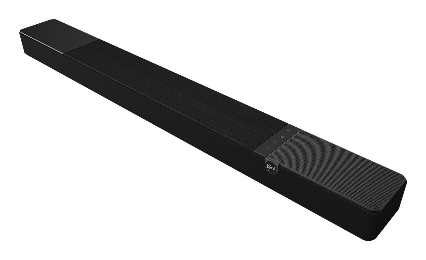 Flexus Core 200 Black 3.1.2 