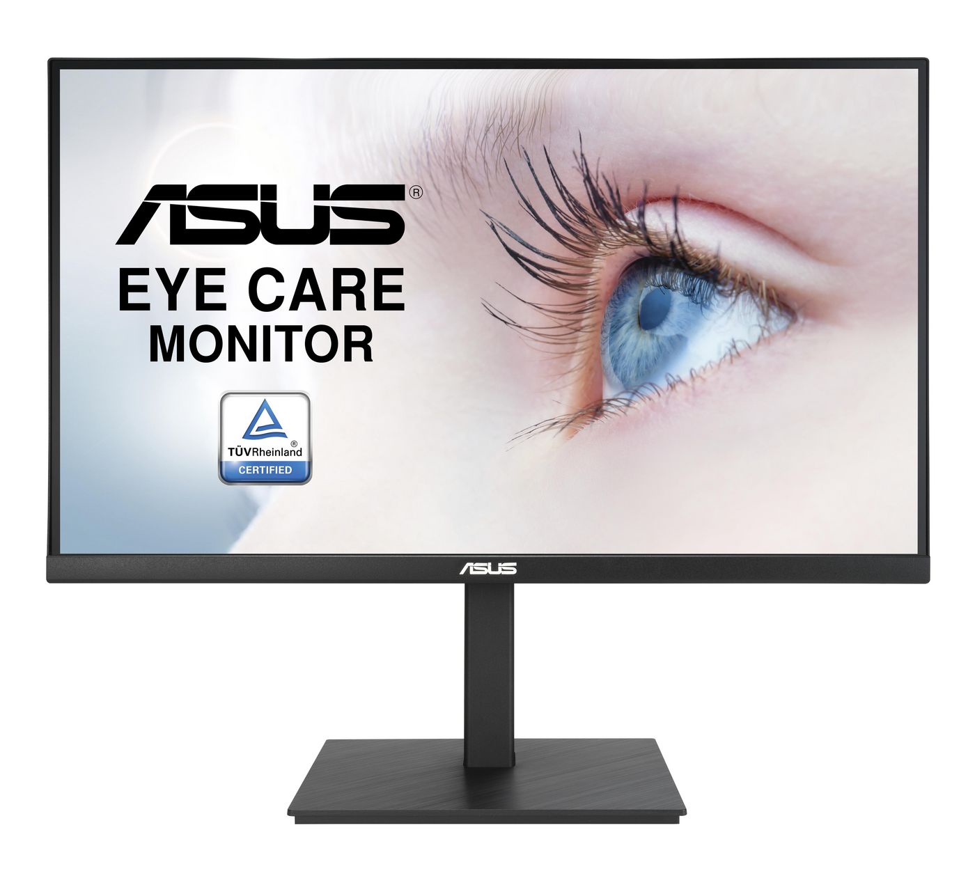 Va27Aq Computer Monitor 68.6 