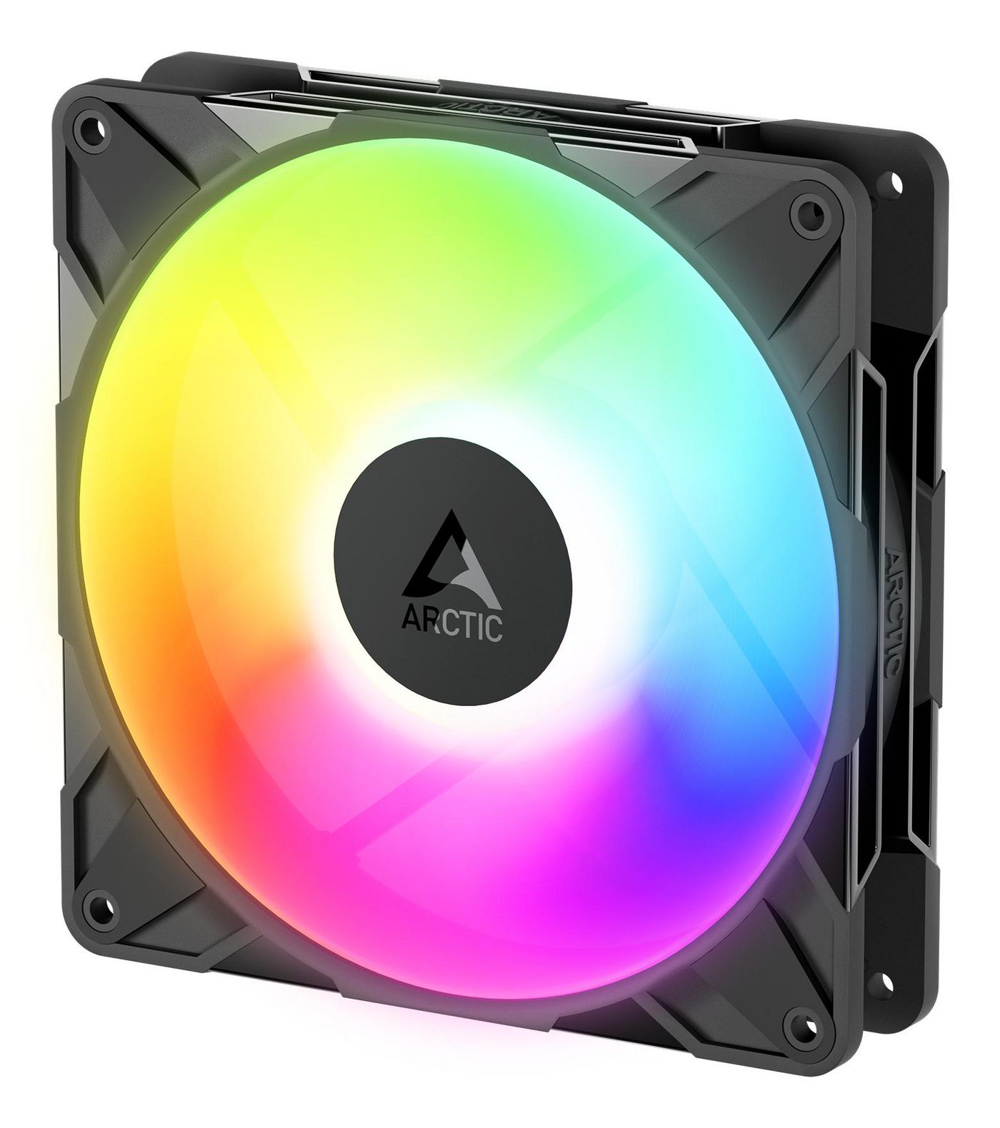 Freezer P14 Pro Reverse A-Rgb