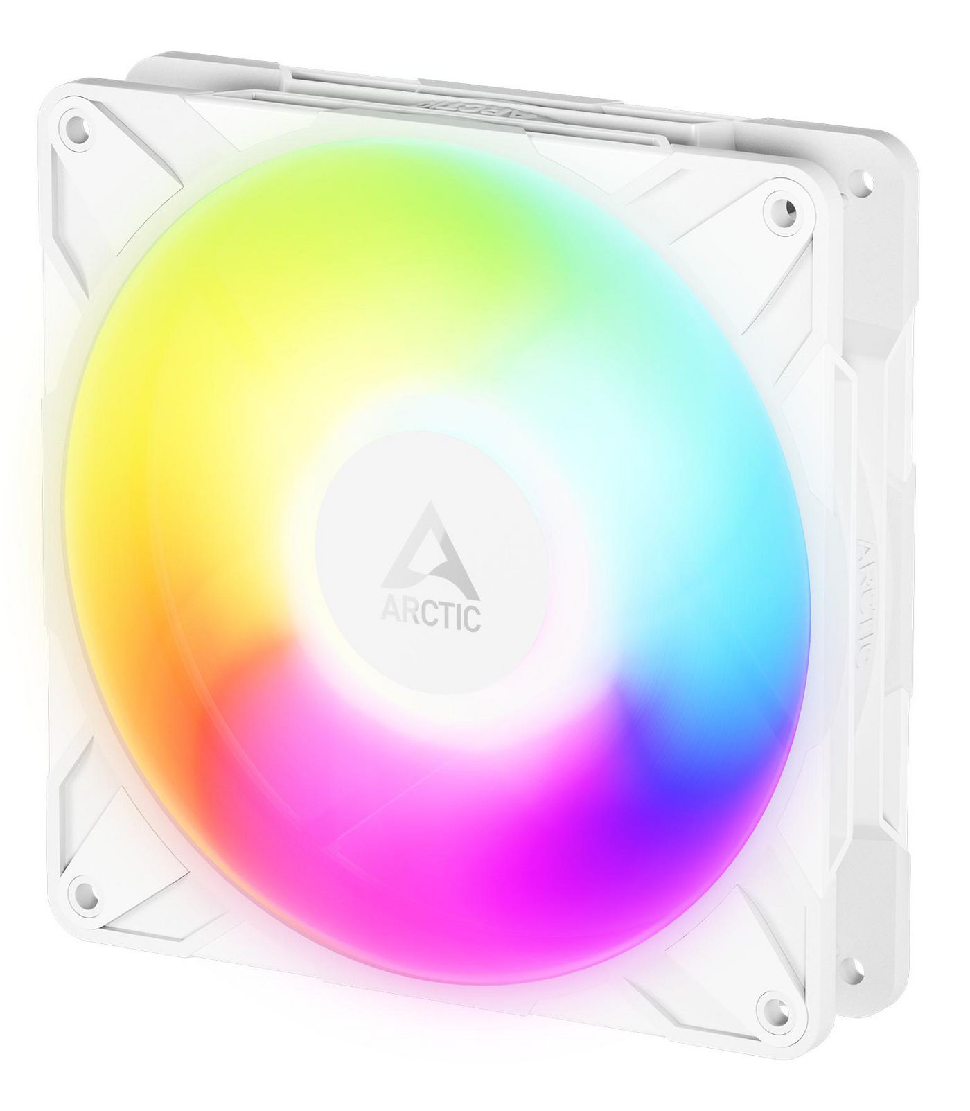 Freezer P14 Pro Reverse A-Rgb