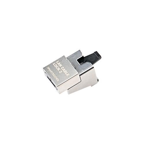 Nc13 Cable Lock Black