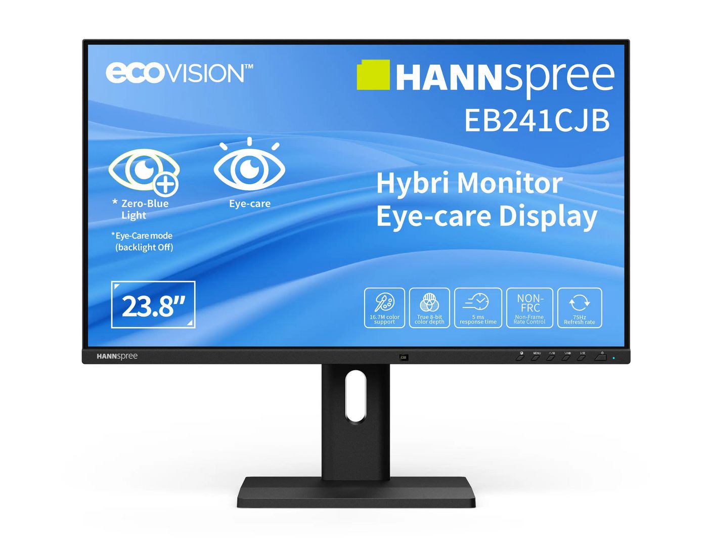 Itor Eb241Cjb Computer 