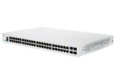 Cbs350-24Xt Managed L3 10G
