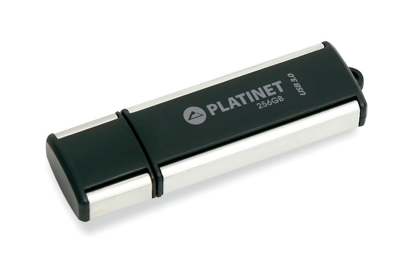 Dual Usb-A & Usb-C Flash 