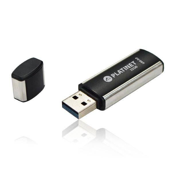 Usb Flash Drive/Pen Drive 