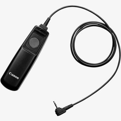 Rs-80E3 Camera Remote Control