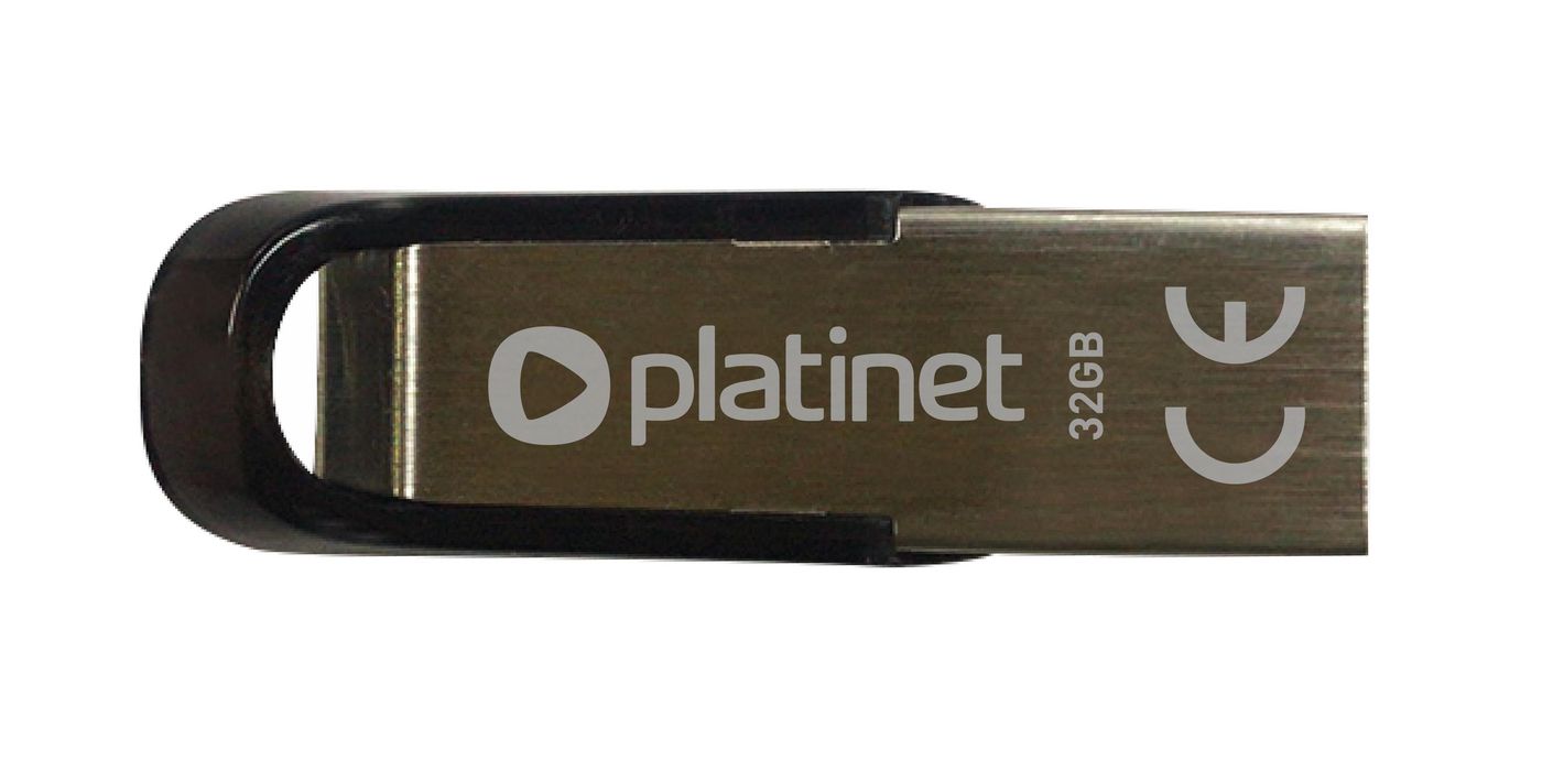 Usb Flash Drive/Pen Drive 
