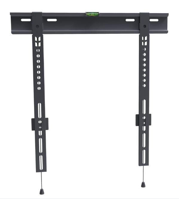 Tv Mount/Stand 152.4 Cm (60") 