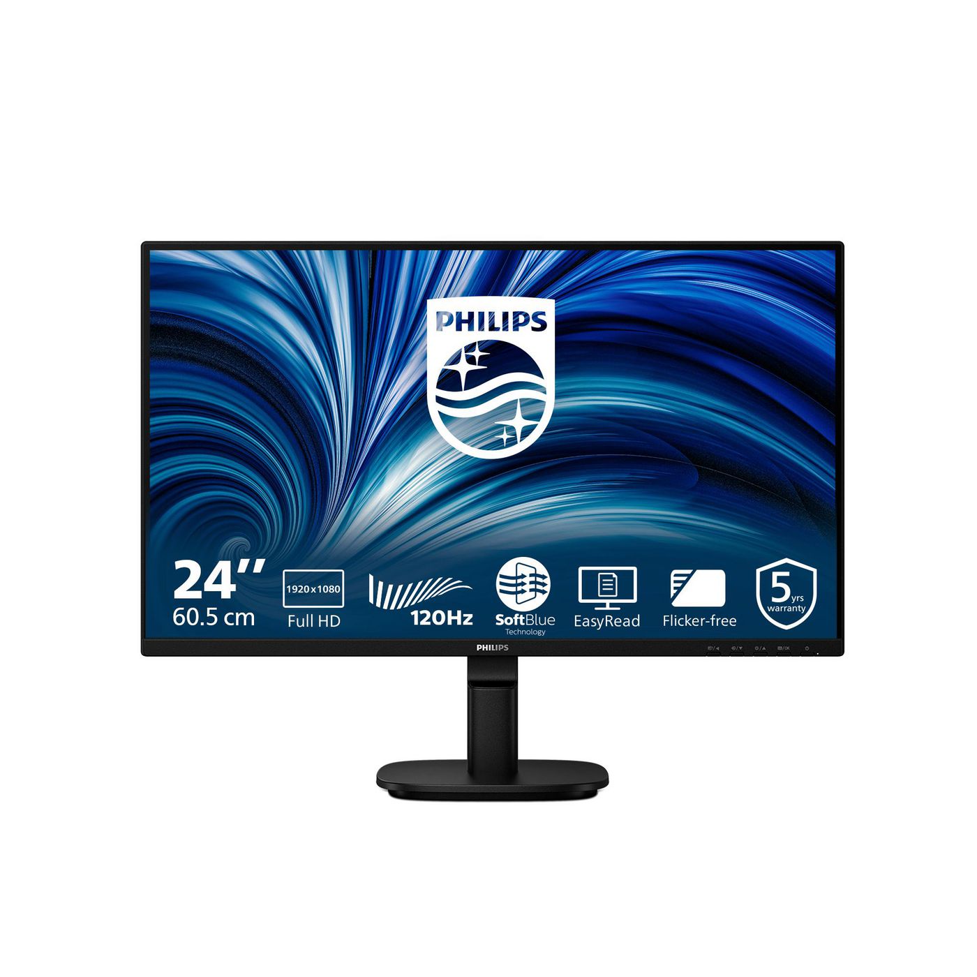 4B2N2200/00 Computer Monitor