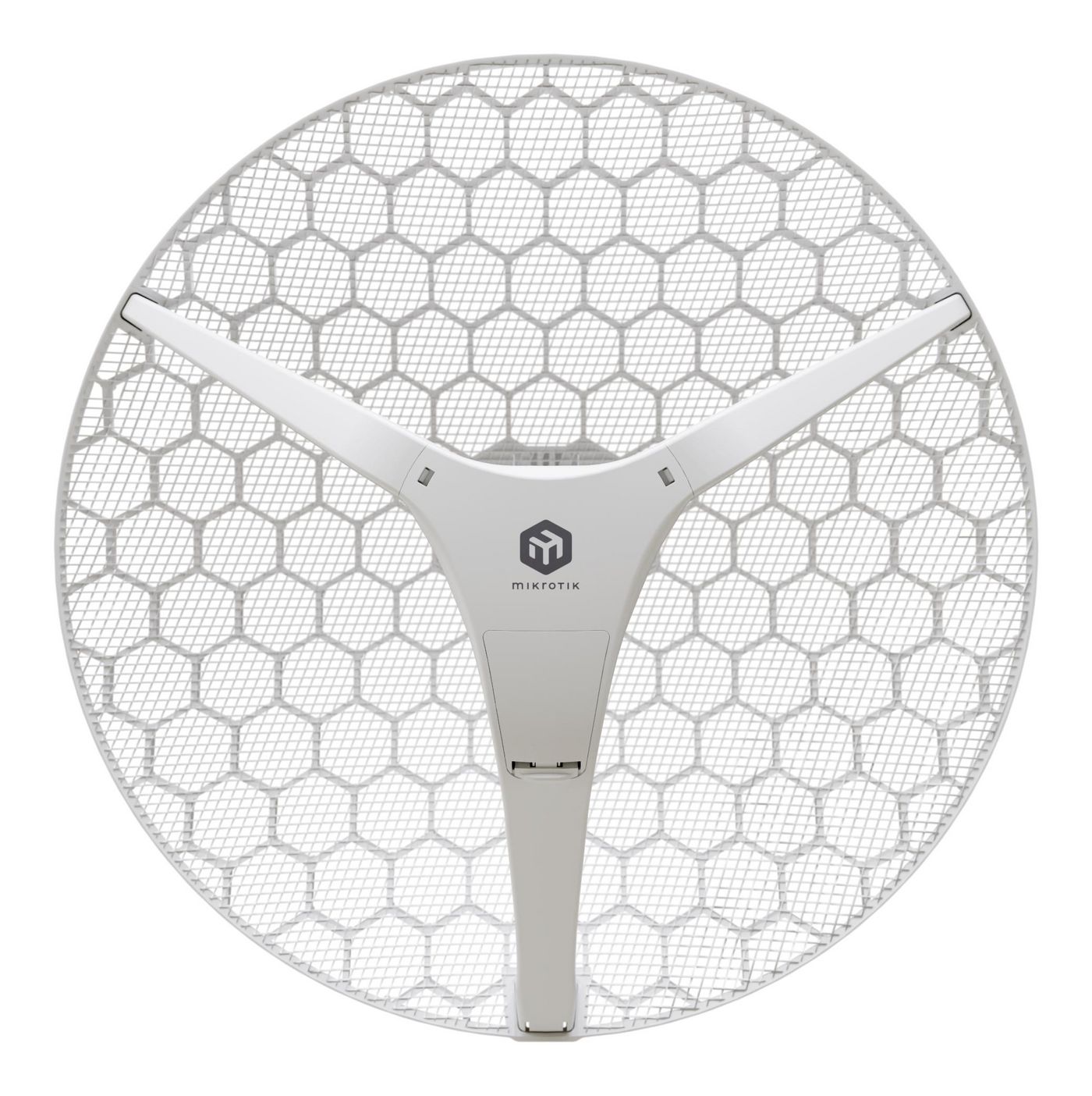 Lhg Xl 5 Ax 1200 Mbit/S White