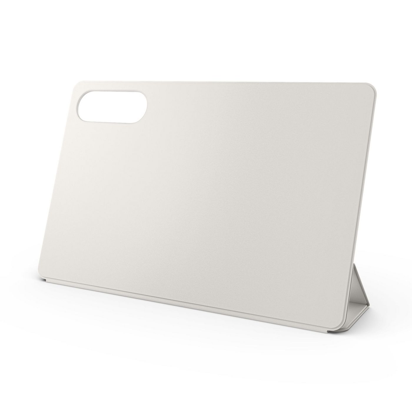 Tablet Case 28.2 Cm (11.1") 