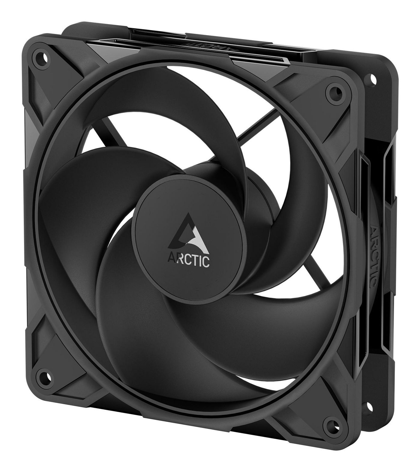 Freezer P12 Pro Reverse - 120