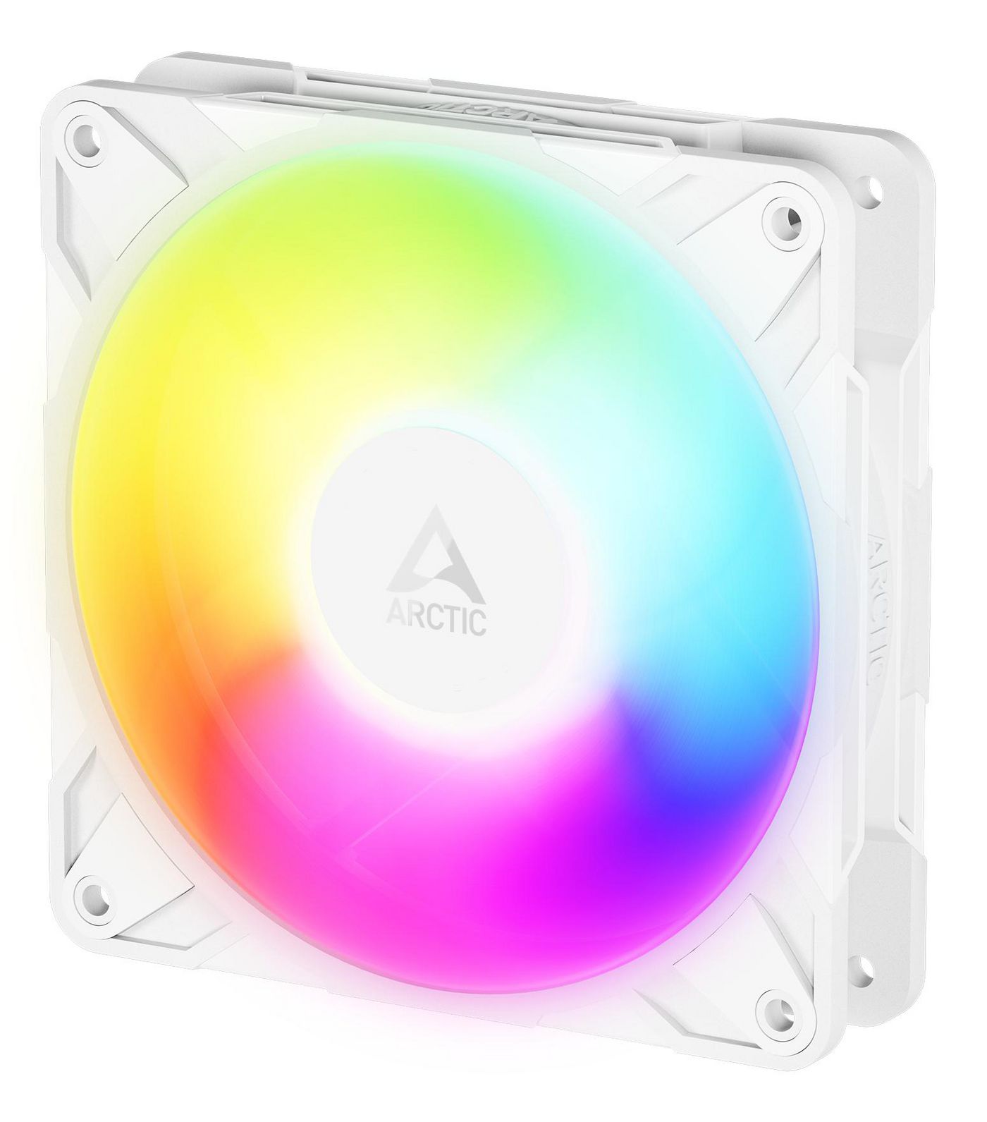 Freezer P12 Pro Reverse A-Rgb
