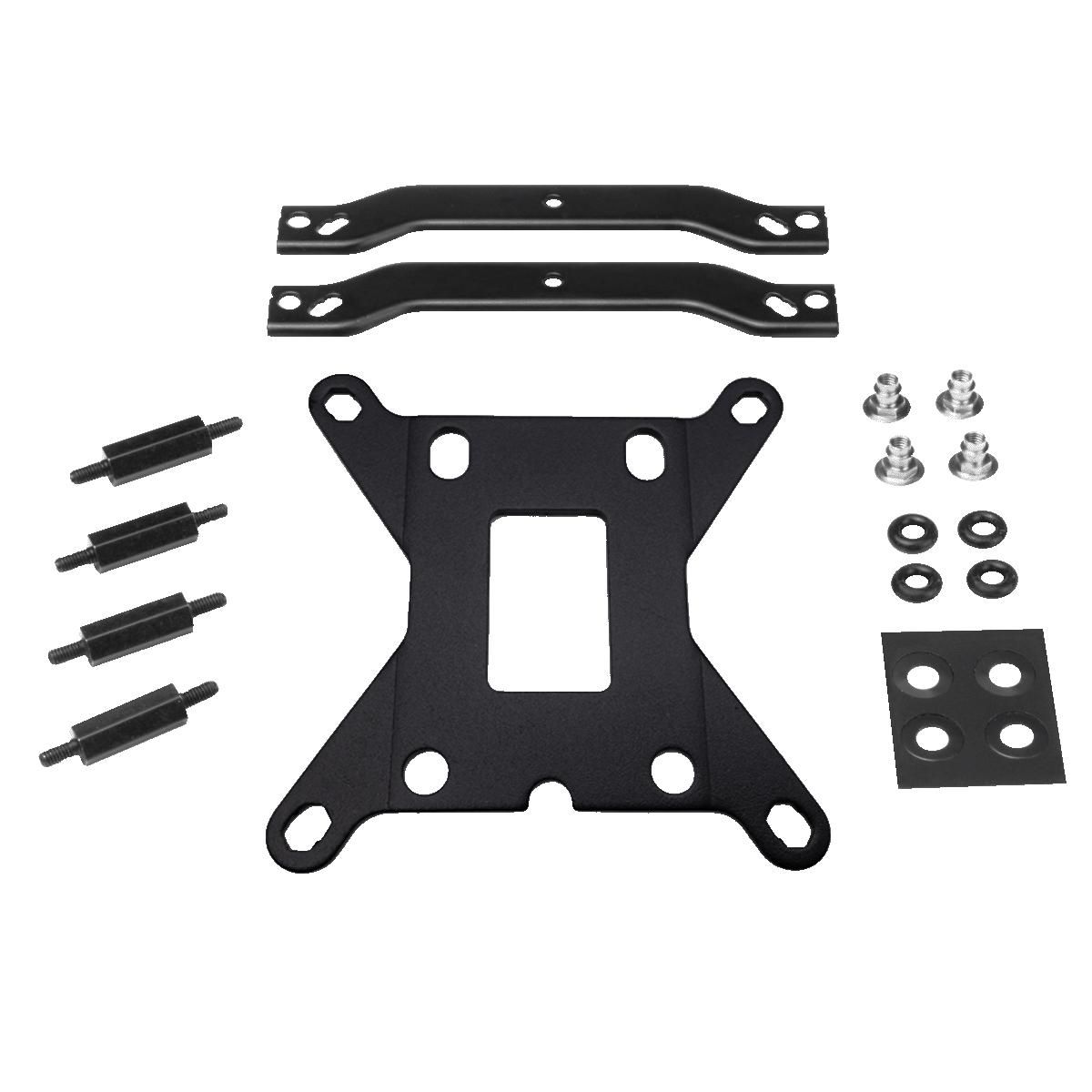 Lga1700 Mounting Kit - Liquid