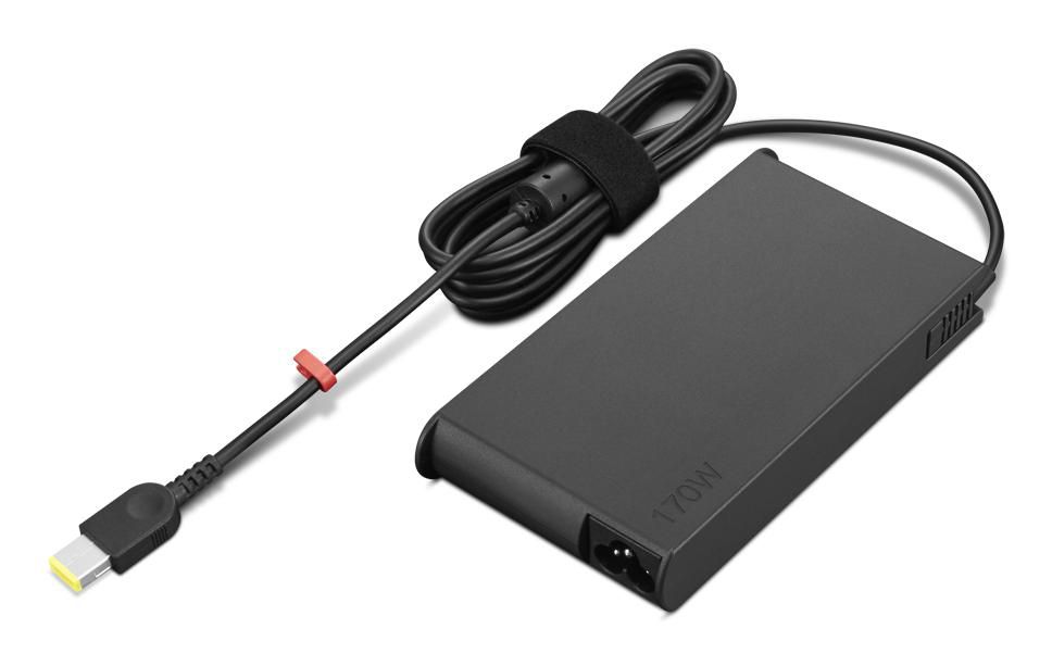 Power Adapter/Inverter