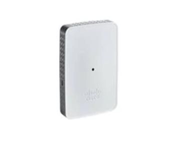 Cbw141Acm 867 Mbit/S White 