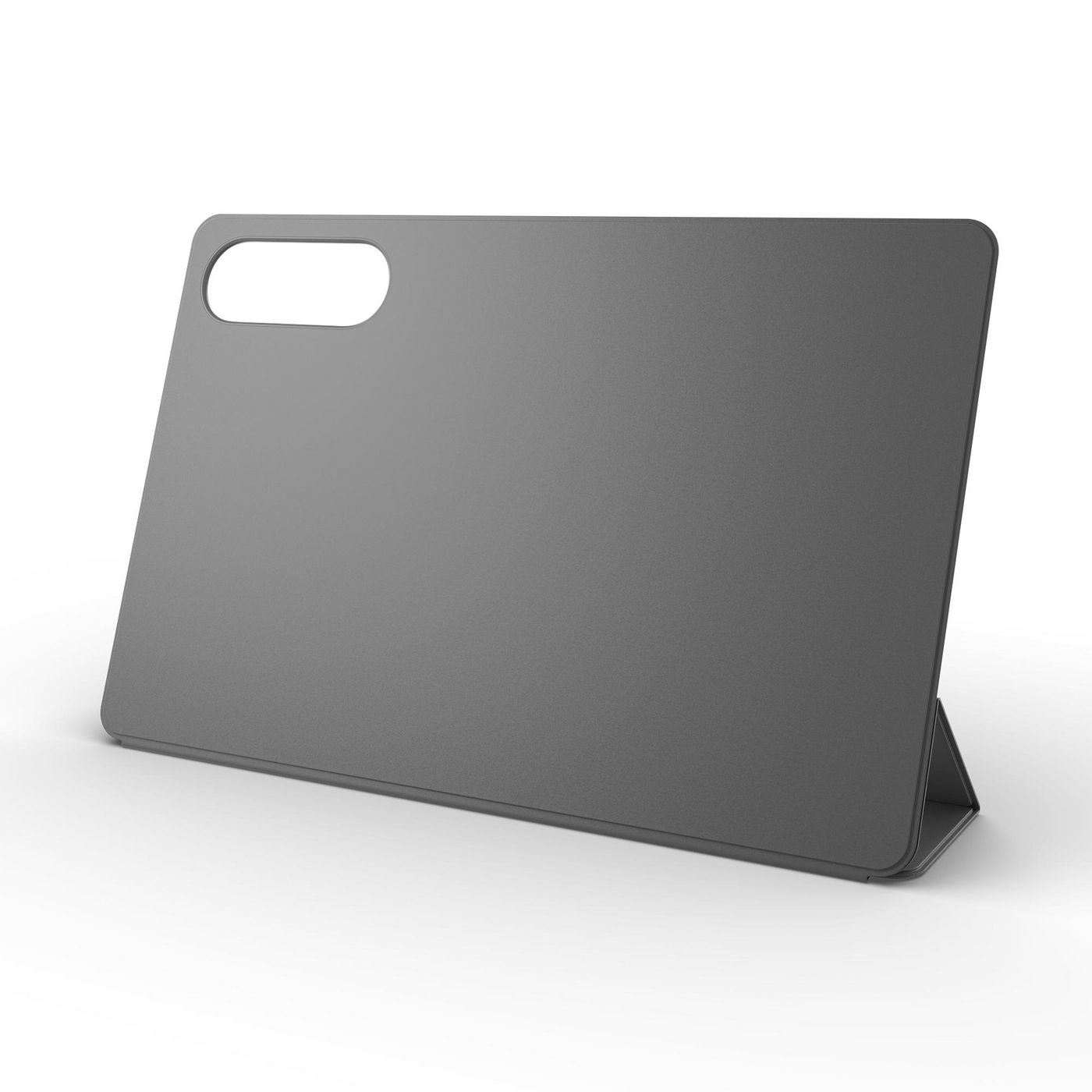 Tablet Case 28.2 Cm (11.1") 