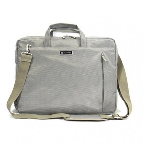 Laptop Case 39.6 Cm (15.6") 