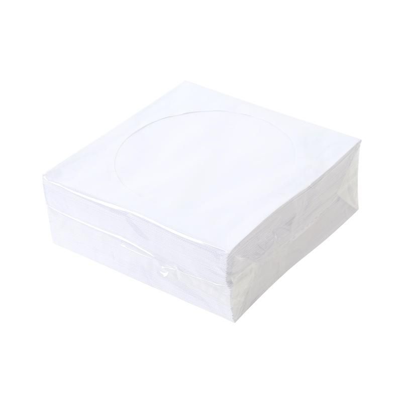 Optical Disc Case Cover 1 