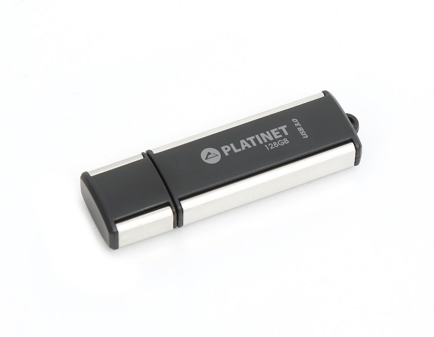 Usb Flash Drive/Pen Drive 