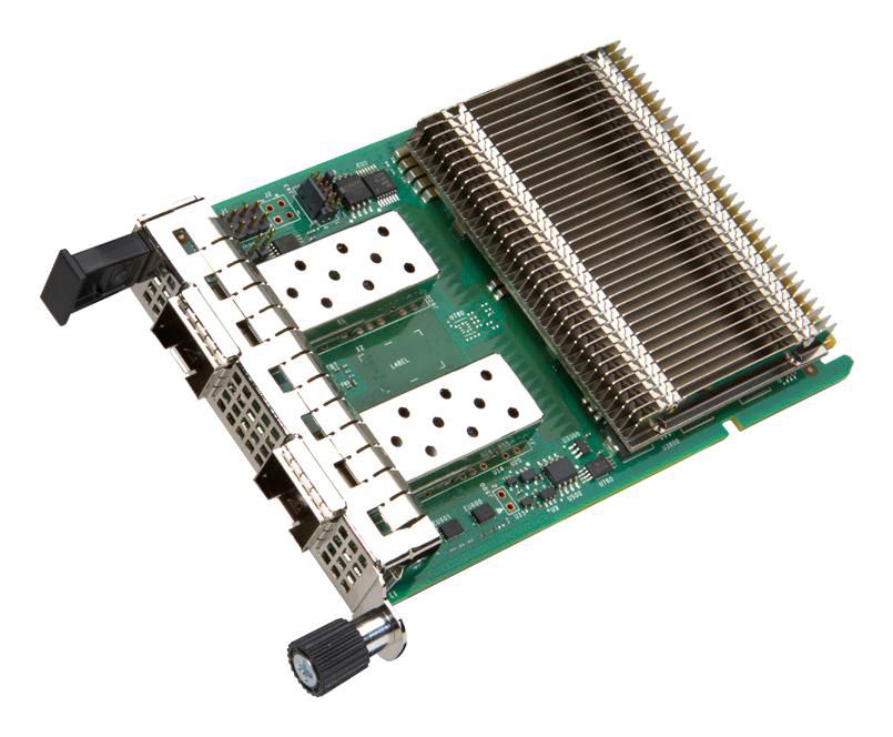 Main