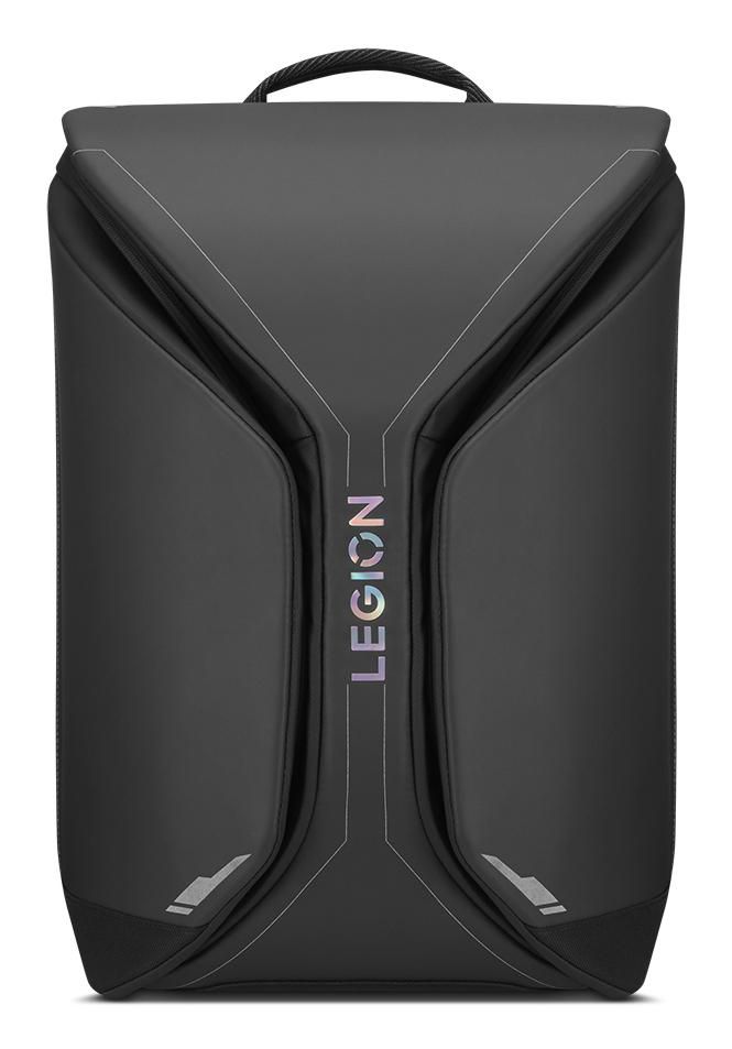 Gb900 40.6 Cm (16") Backpack 