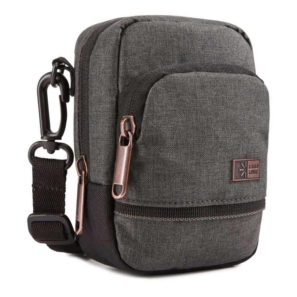 Era Cecs-101 Obsidian Pouch 