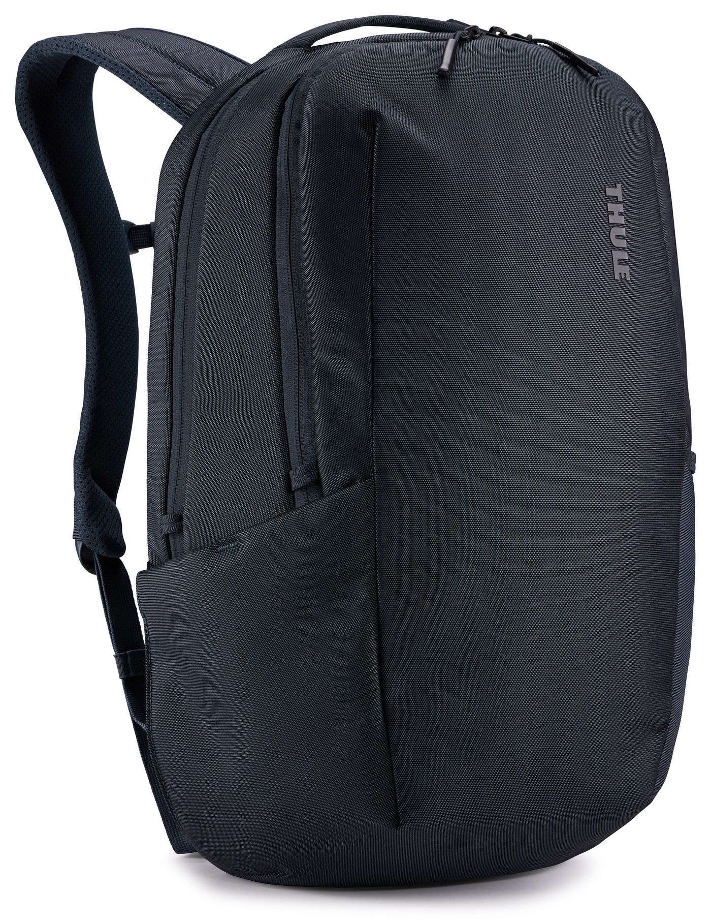 Subterra 2 Tslb415 Dark Slate 