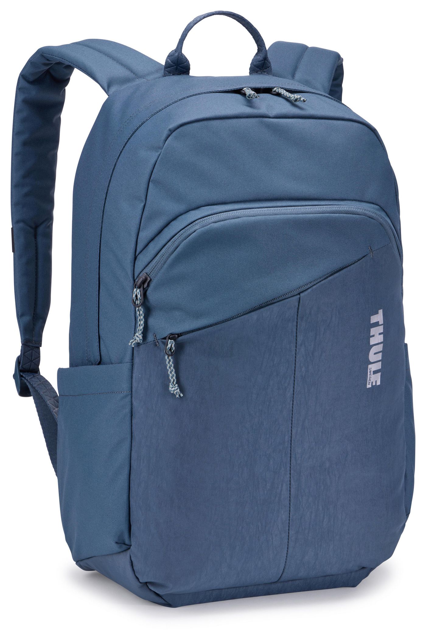 Tcam-7116 Dark Slate Backpack 