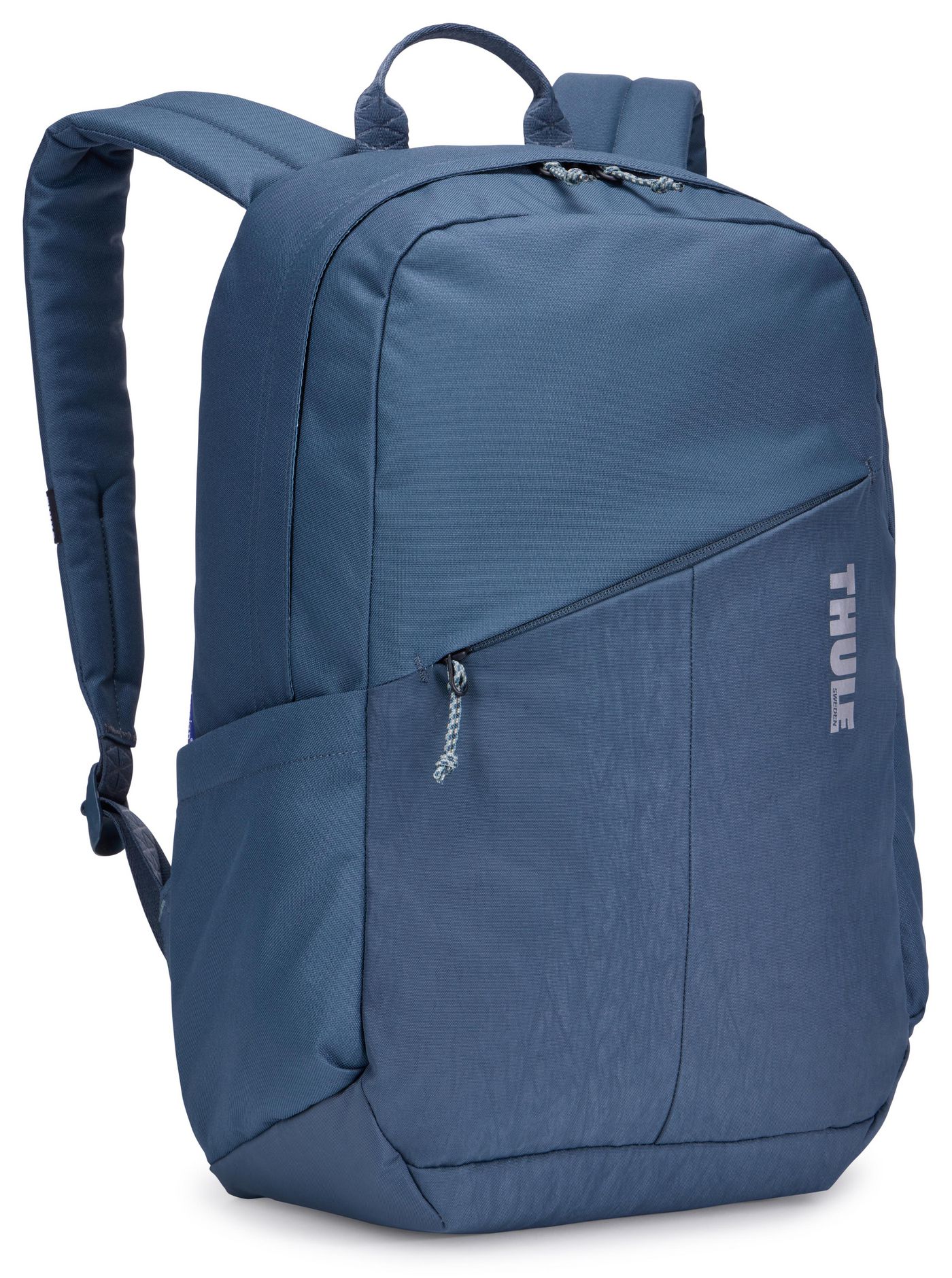 Tcam-6115 Dark Slate Backpack 
