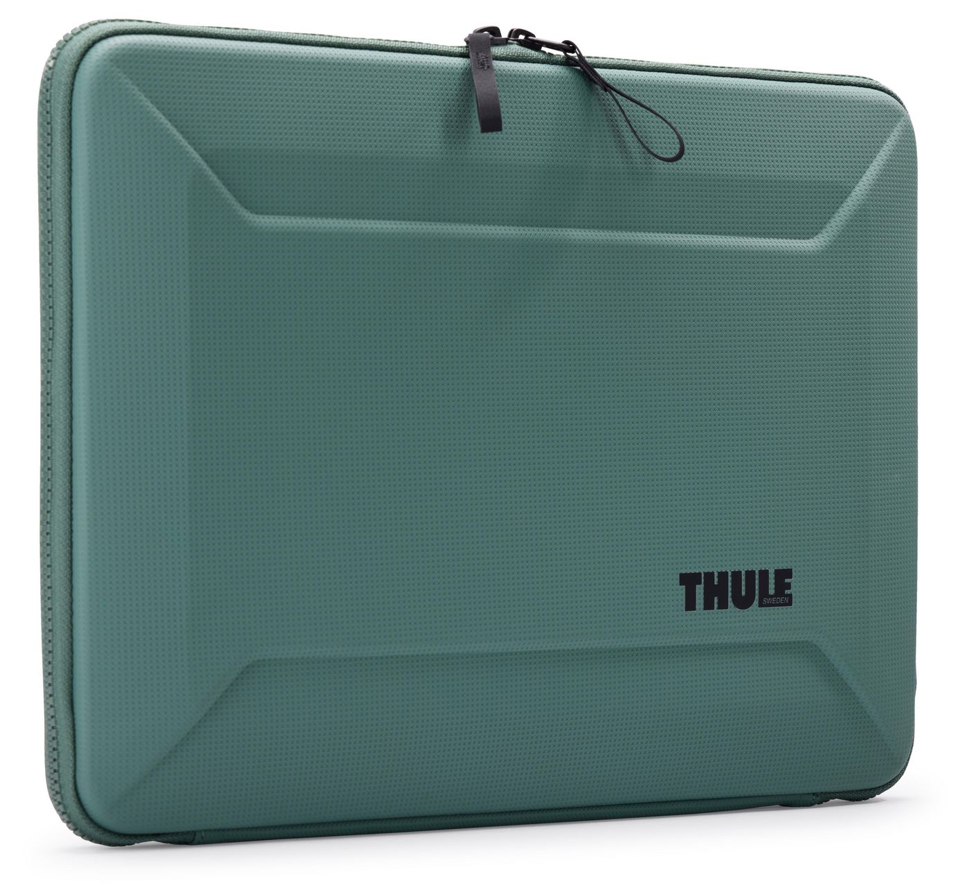 Tgse2557 Hazy Green 40.6 Cm 