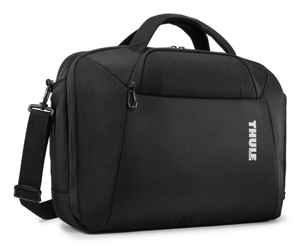 Accent Taclb2216 Black 40.6 