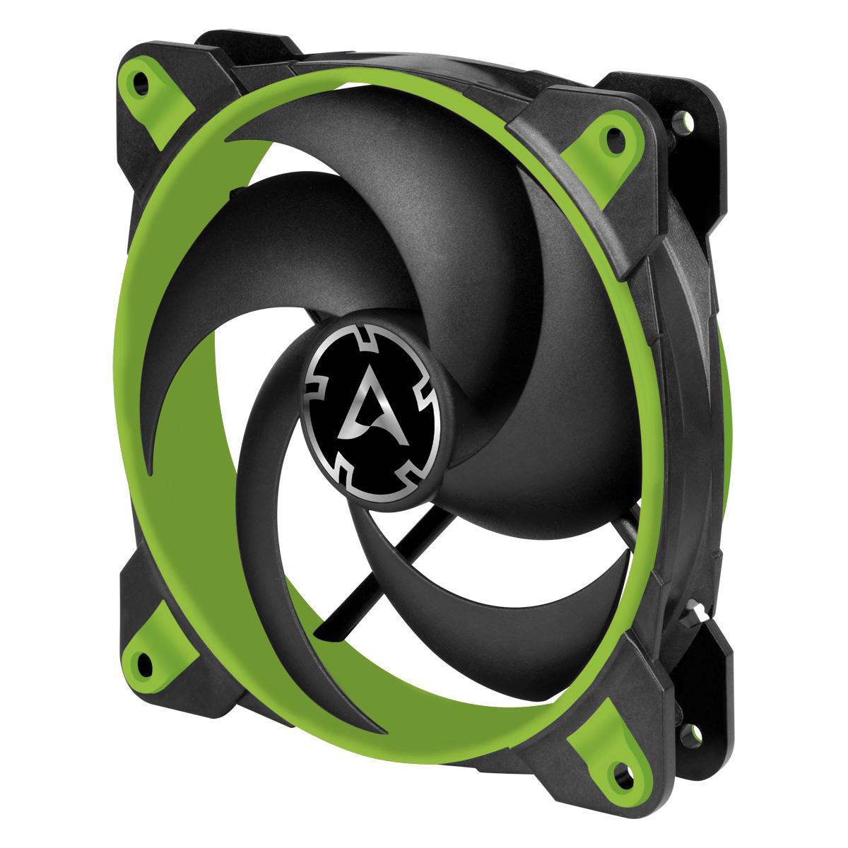 Bionix P120 (Green) - 