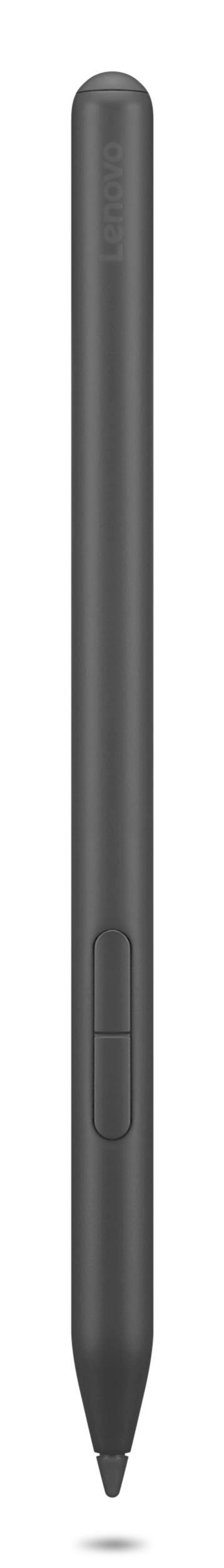 Stylus Pen 13.5 G Grey
