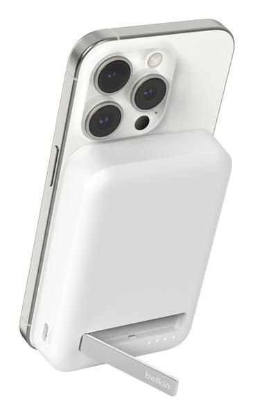 Boostcharge Pro Wireless 