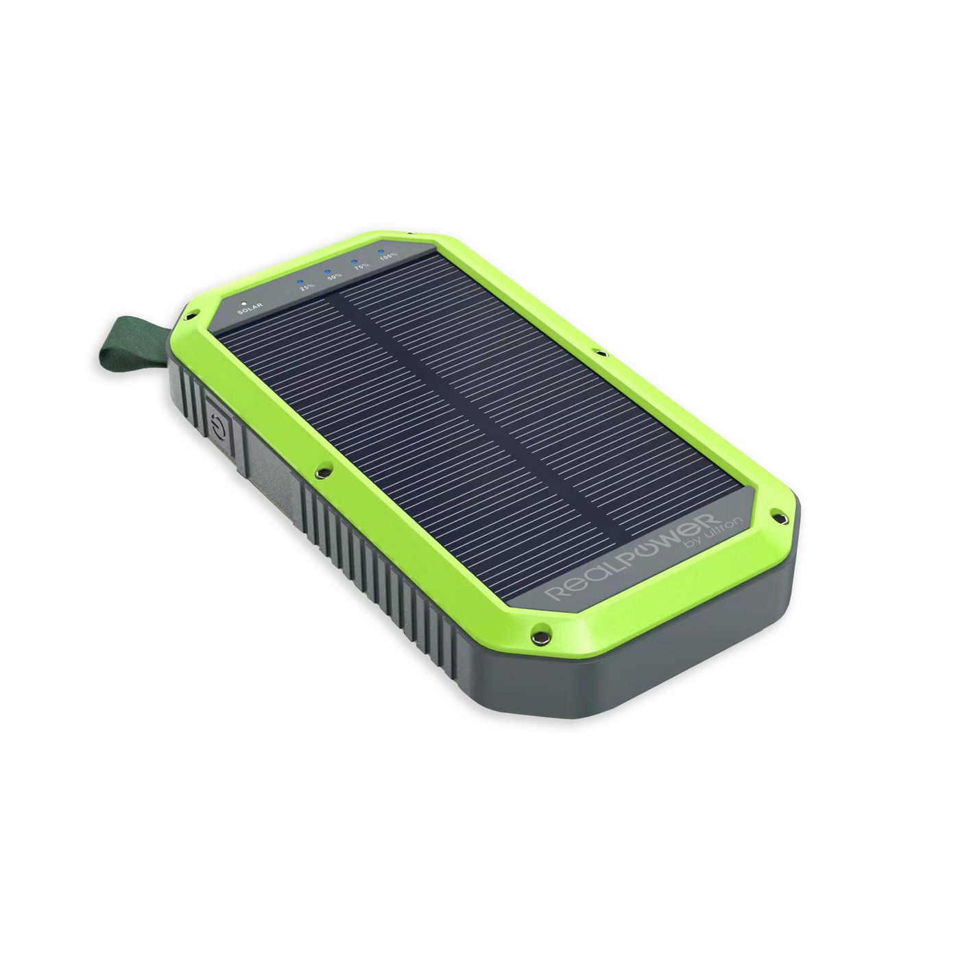Pb-10000 Lithium Polymer 