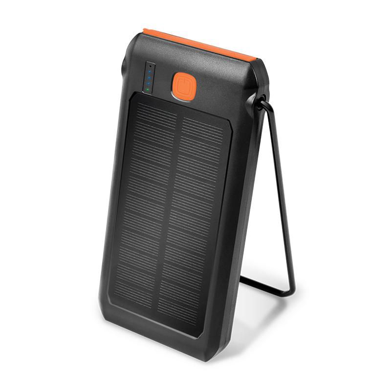 Main