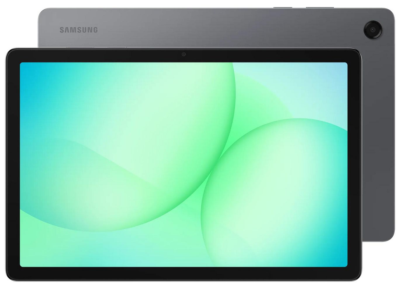 Galaxy Tab A11+ 5G Lte-Tdd &