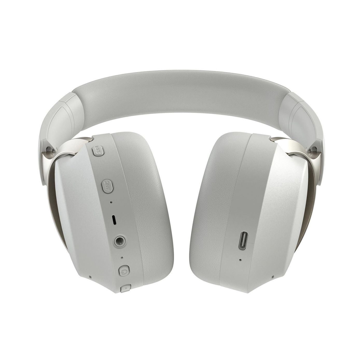 Sys,Headset Creative Zen 