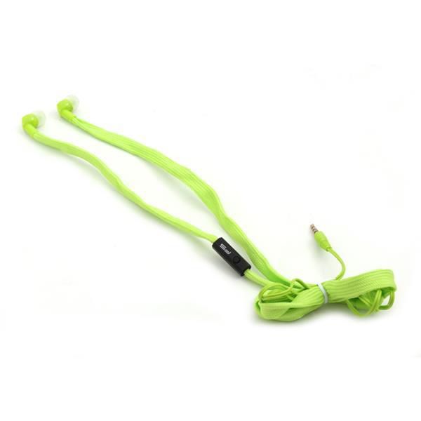 Freestyle Headset Wired 