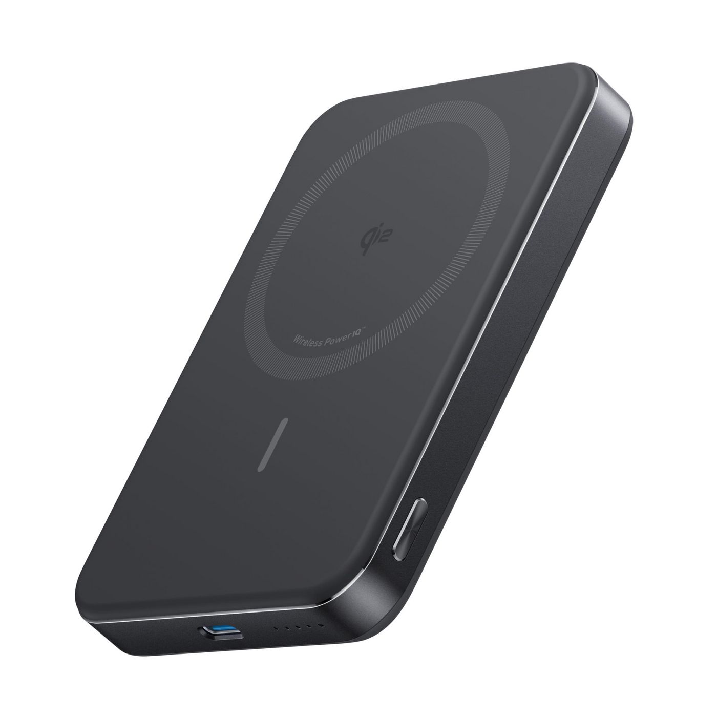 Power Bank 10000 Mah Wireless