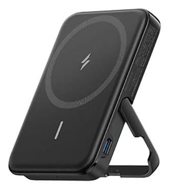 322 Maggo 5000 Mah Wireless