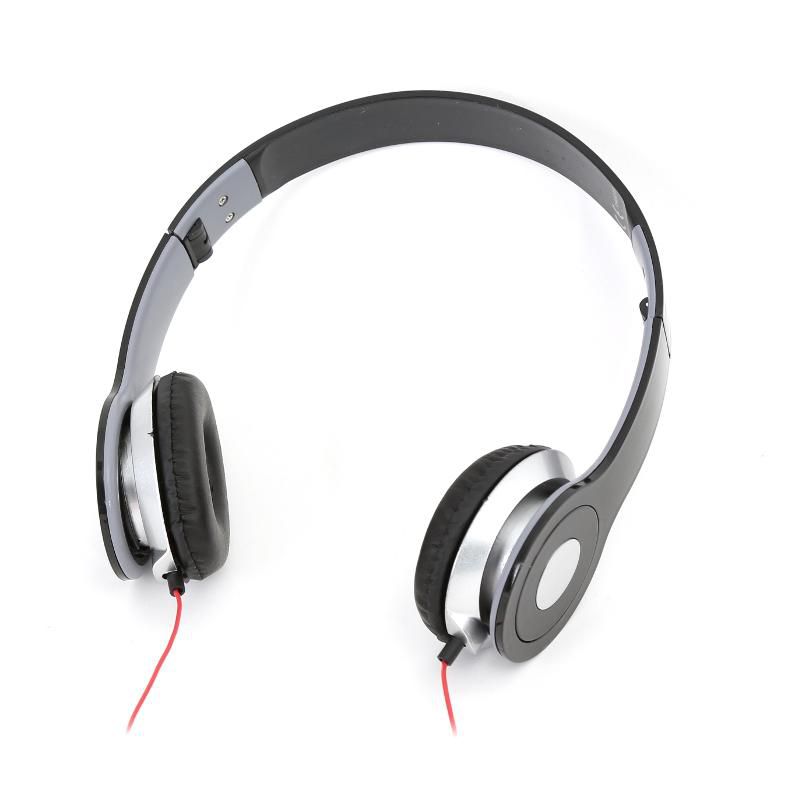 Headphones/Headset Wired 