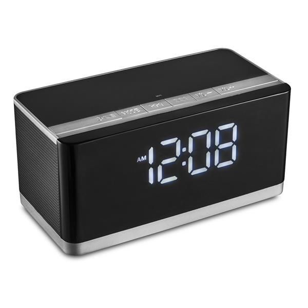 Portable/Party Speaker Stereo 