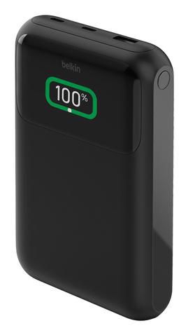 Boostcharge Pro 20000 Mah 