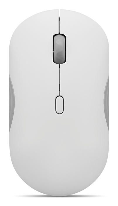 Main