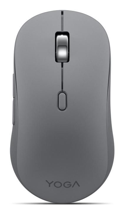 Main