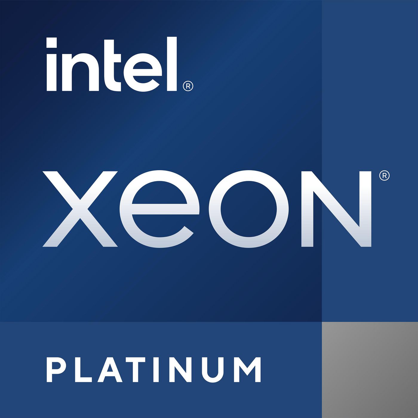 Platinum 8280M (2.70GHz -